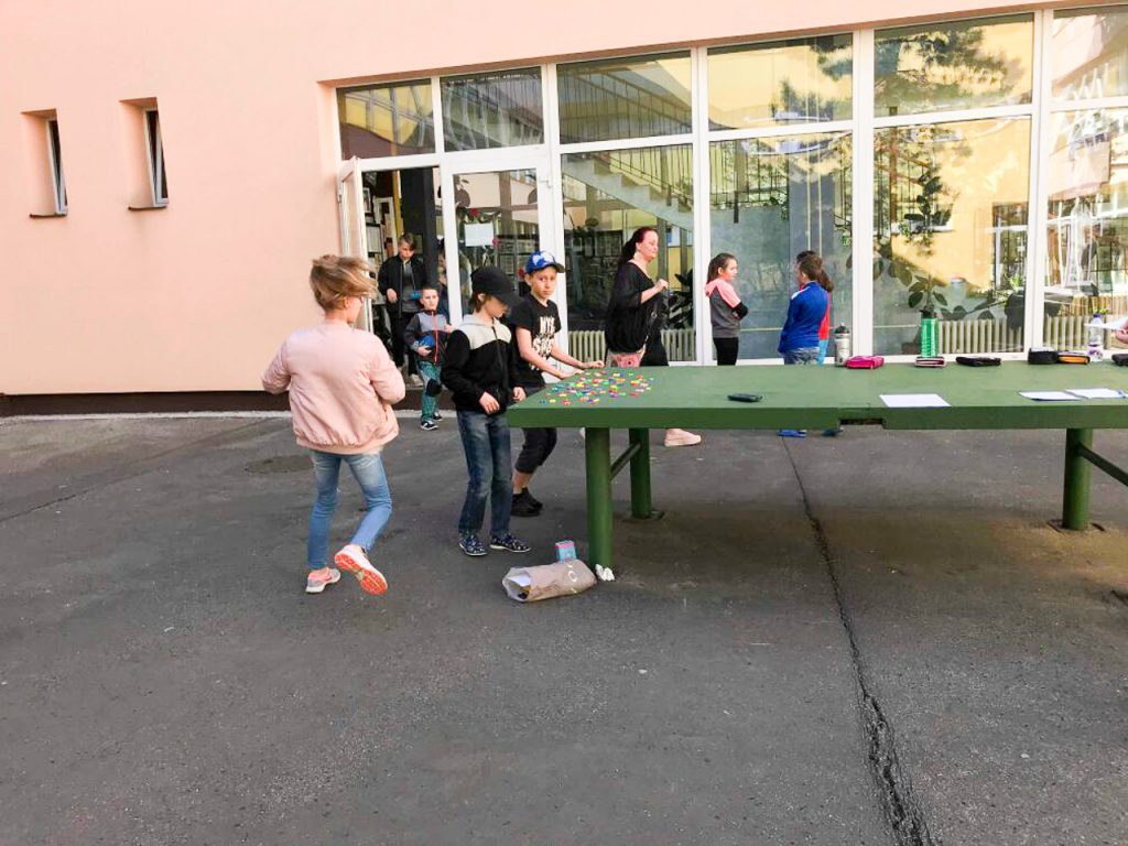 ECO Games-13
