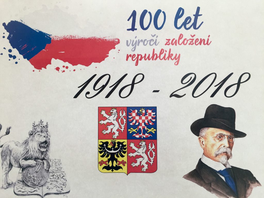 Výročí-11