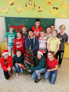 Školní vánoce-17