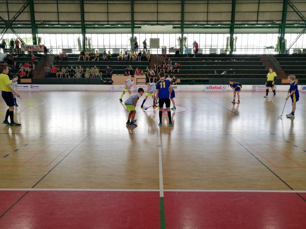 Florbal-kraj-4