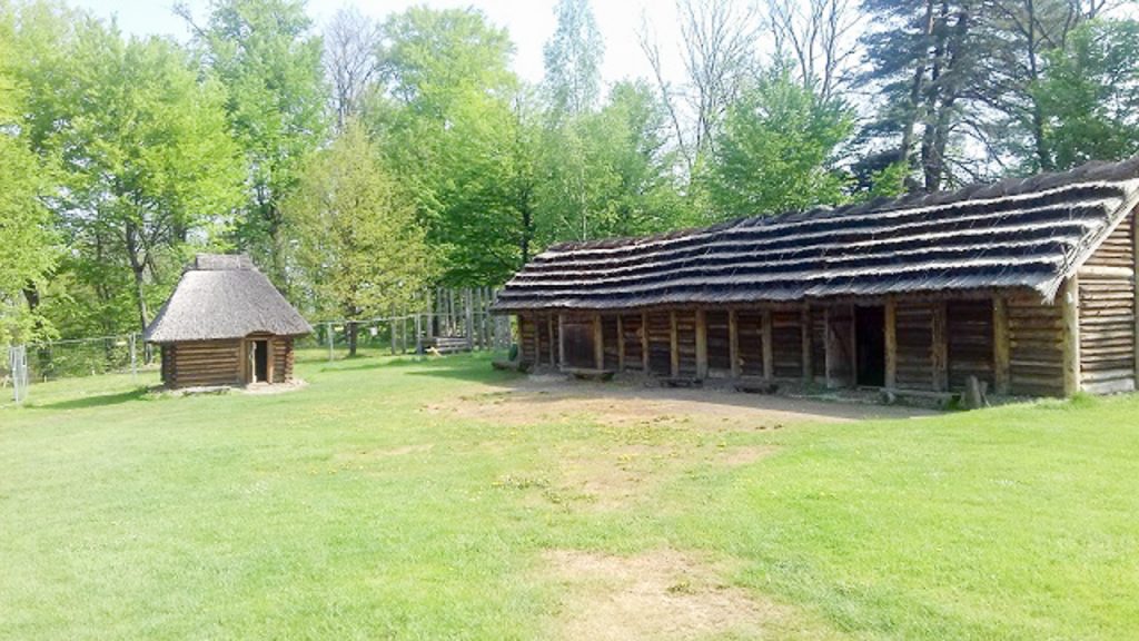 Archeopark-10