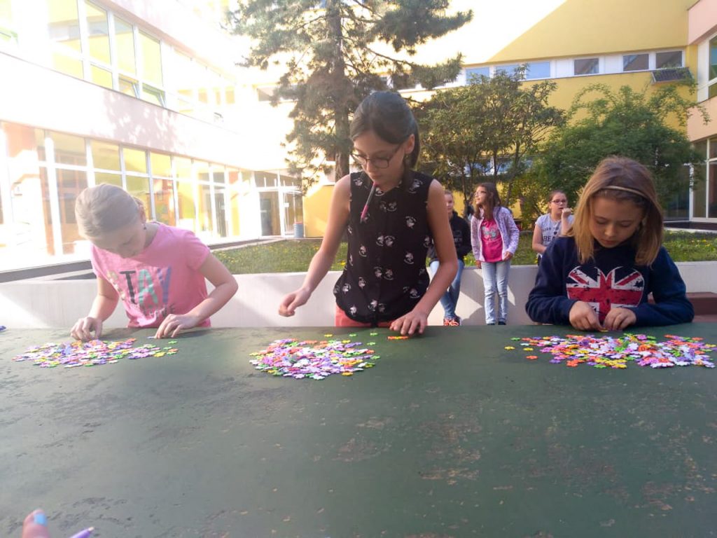 ECO Games-33