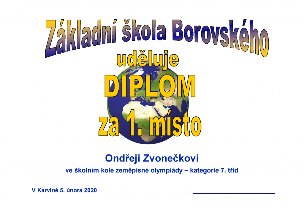 Diplomy 7_Stránka_1