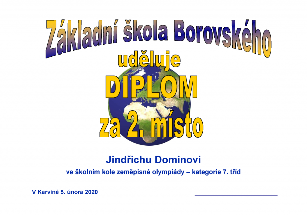 Diplomy 7_Stránka_2