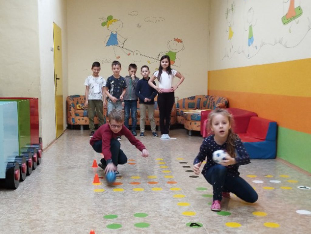 Zdravé mlsání-5