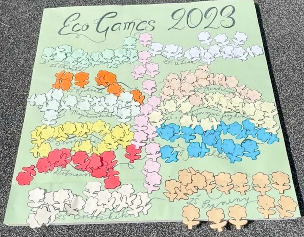 ECO Games-63