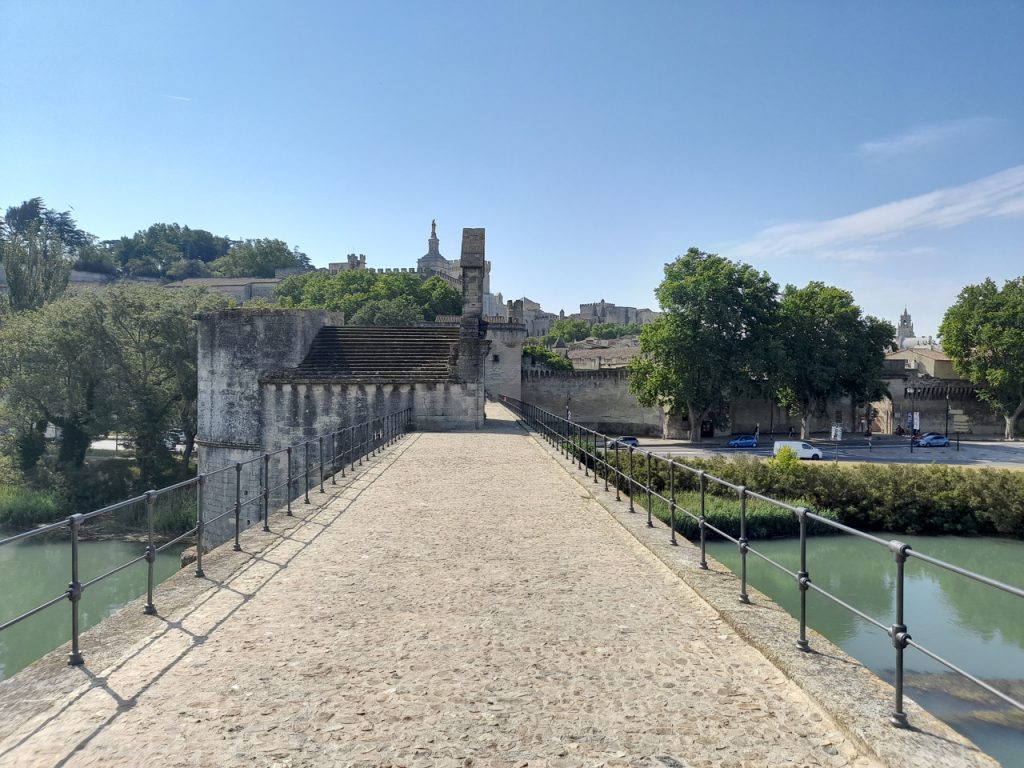 Avignon-9