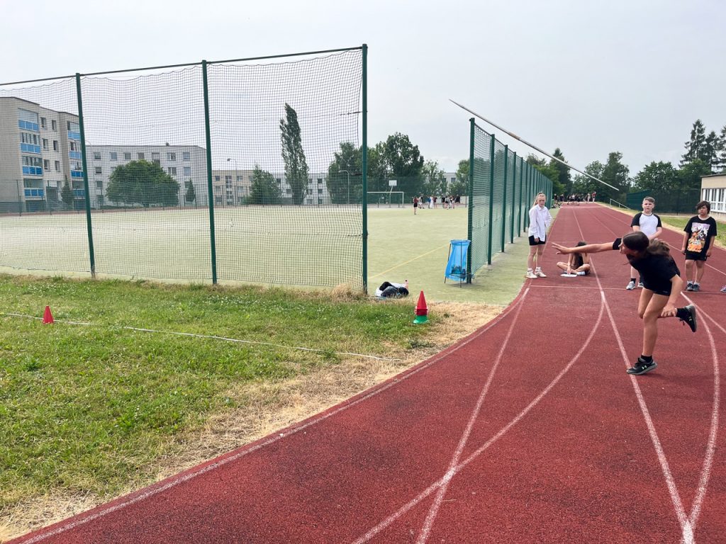 Starověké olympijské hra-4