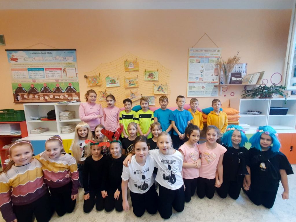 Den dvojčat-29