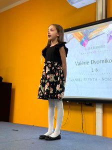 Recitace-23