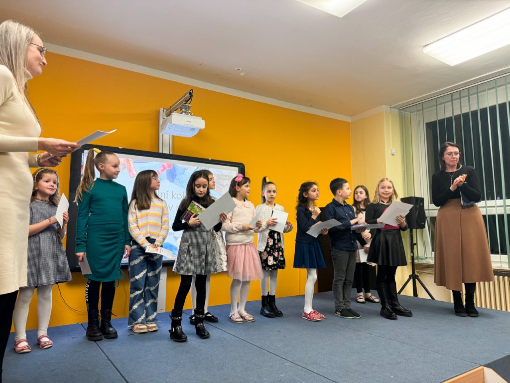 Recitace-62