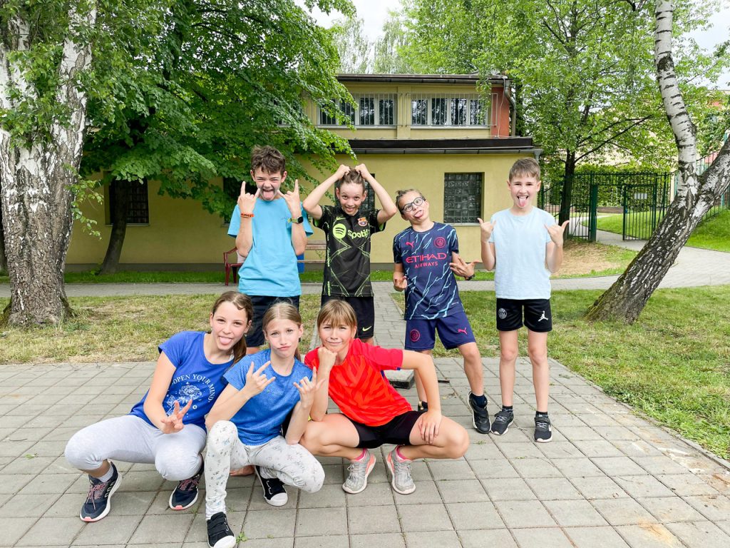 Atletický trojboj-1