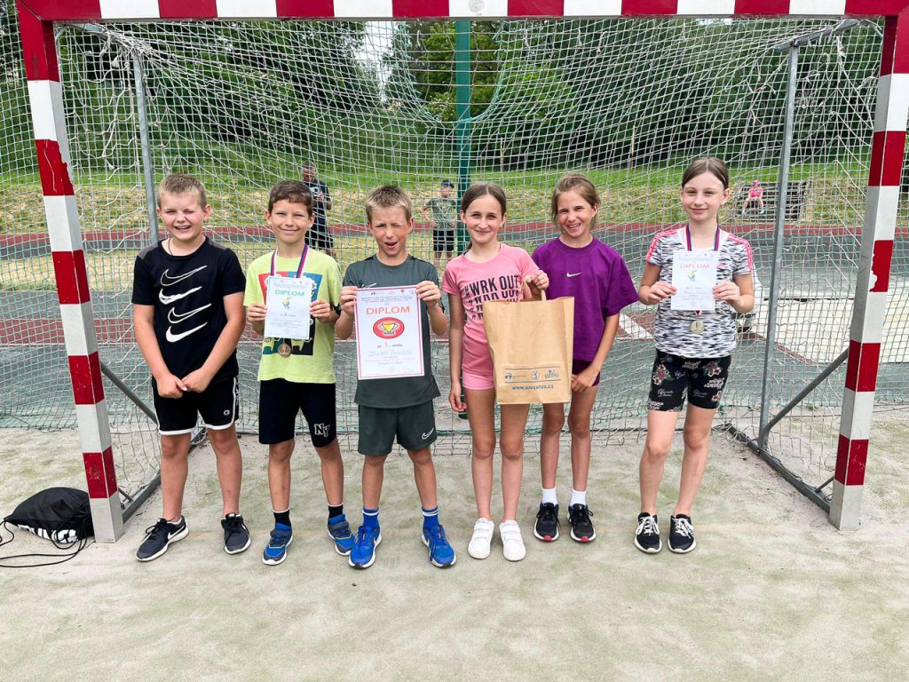 Atletický trojboj-13