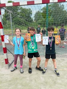 Atletický trojboj-14