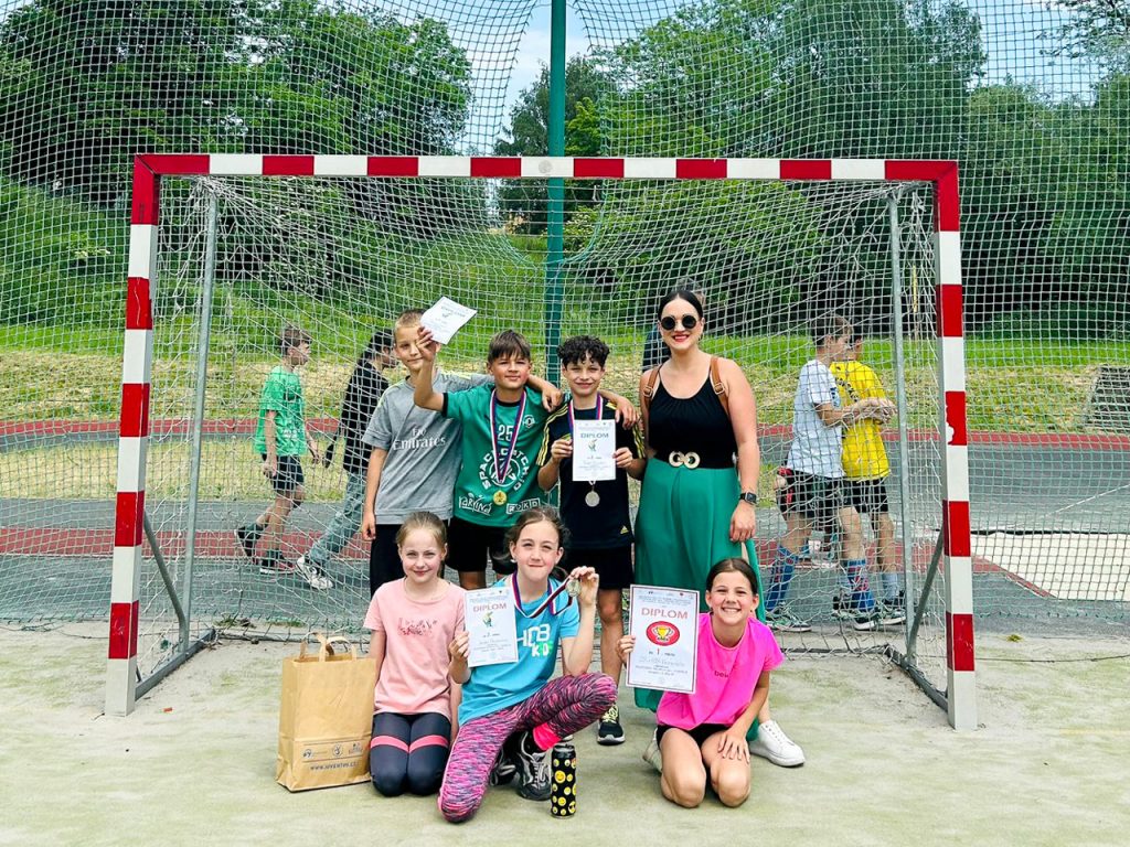 Atletický trojboj-18