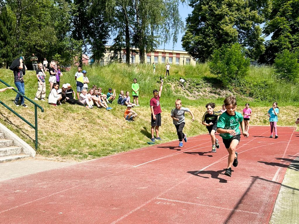 Atletický trojboj-28