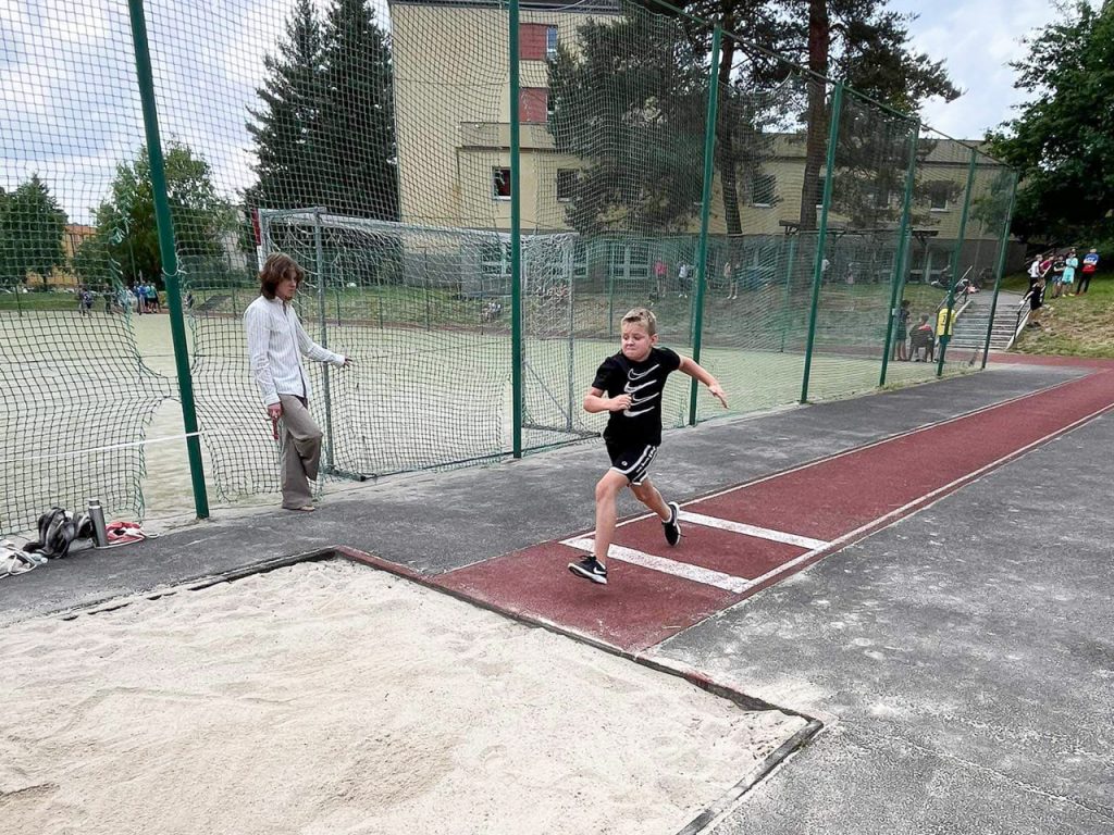 Atletický trojboj-7
