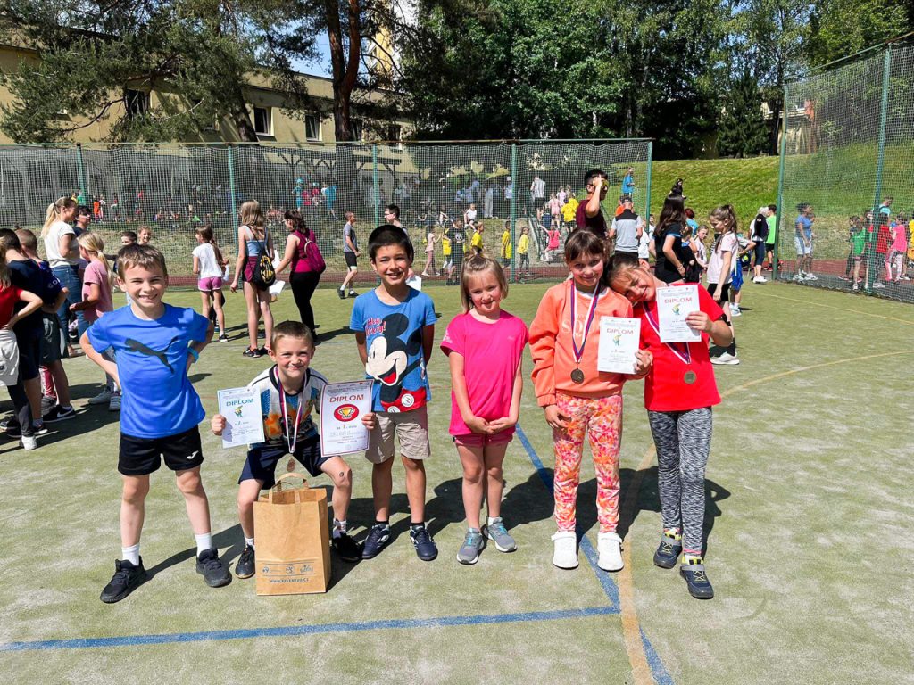 Atletický trojboj-8