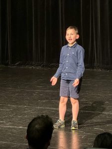 Krajská recitace-2