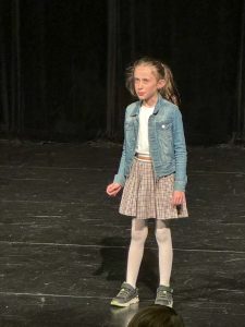 Krajská recitace-3