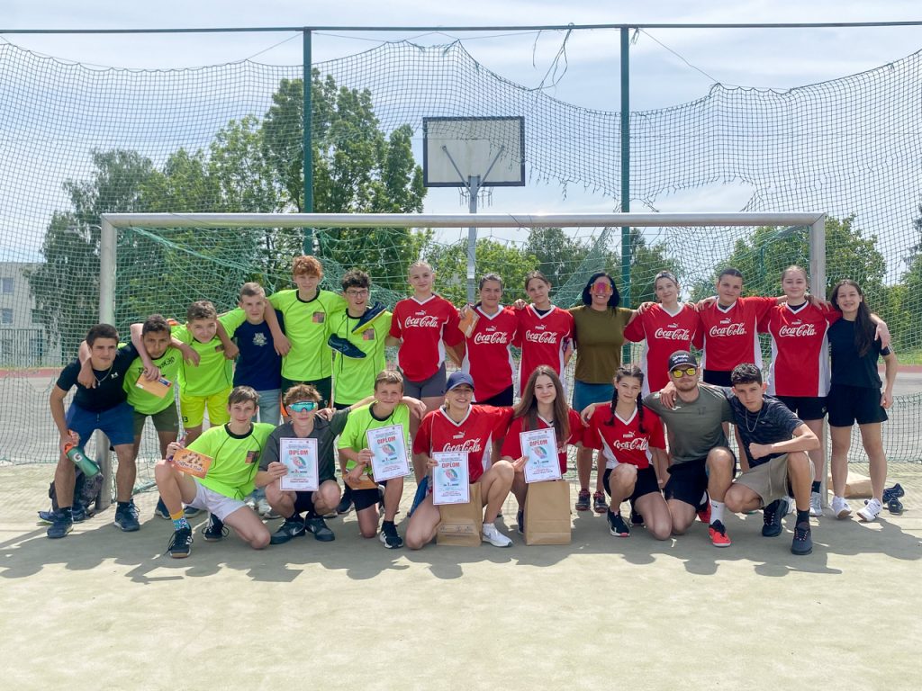 Krajská recitace-5
