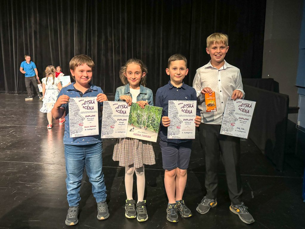 Krajská recitace-6