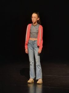 Krajská recitace-7