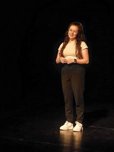 Krajská recitace-8