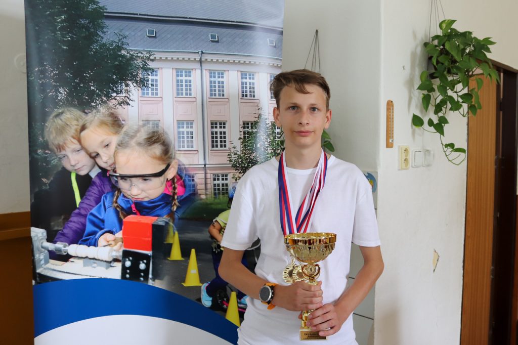 Filip Kempný-23