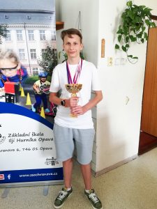 Filip Kempný-24