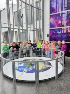 Planetárium-20