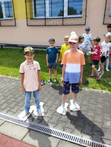 Pohybu se nebojíme-31