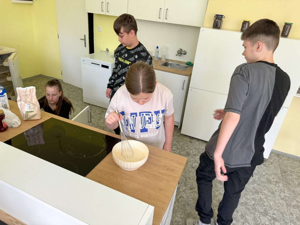 Popis pracovního postupu-22