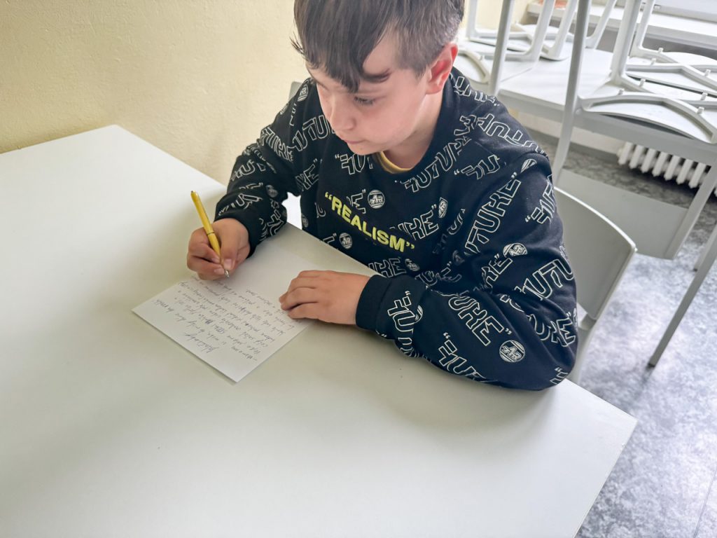 Popis pracovního postupu-37