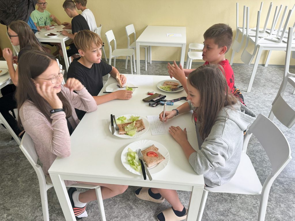 Popis pracovního postupu-39