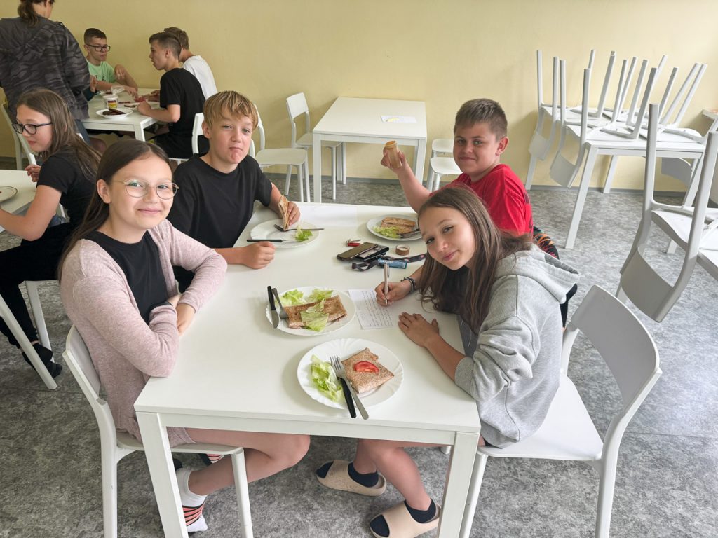 Popis pracovního postupu-40