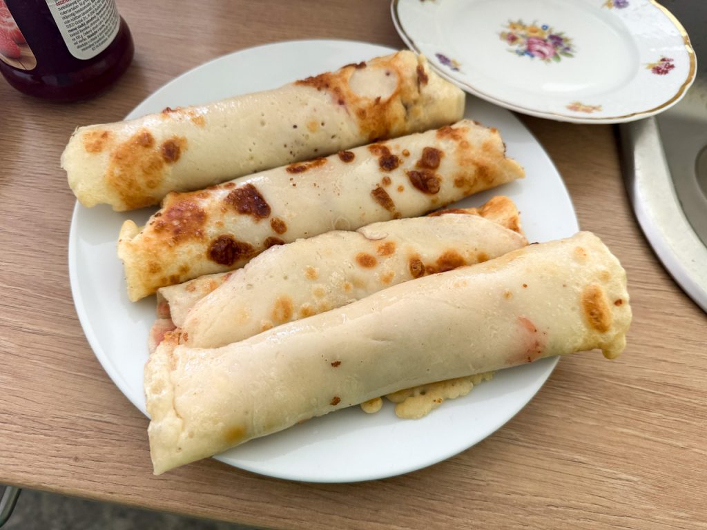 Popis pracovního postupu-42