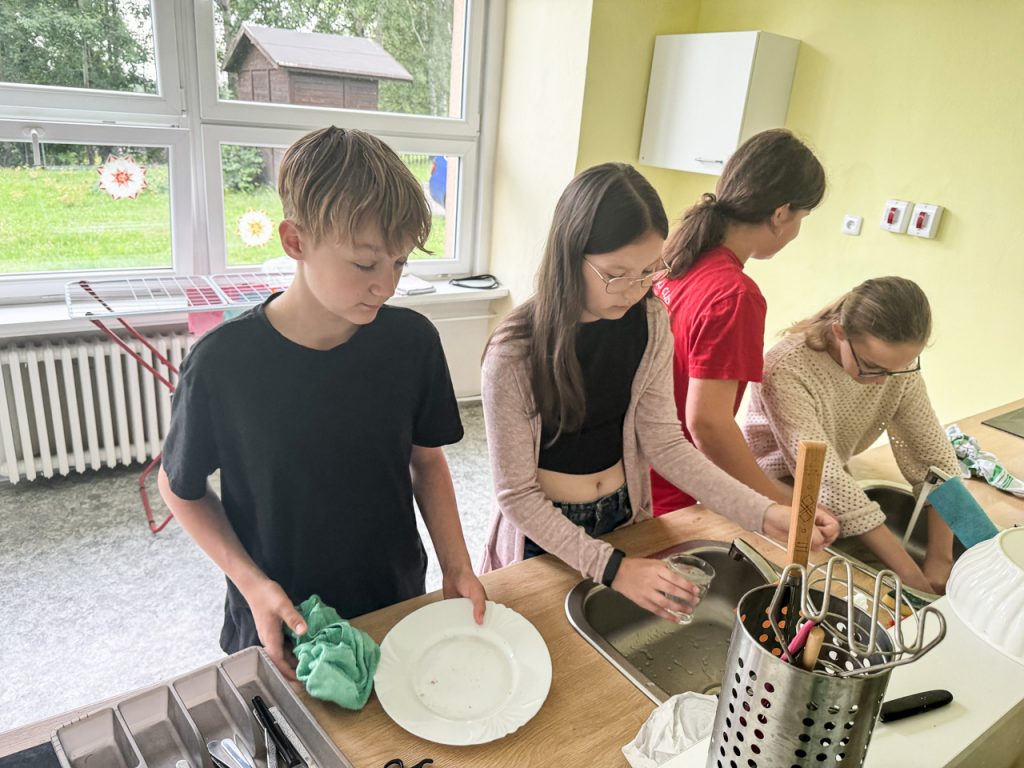 Popis pracovního postupu-43