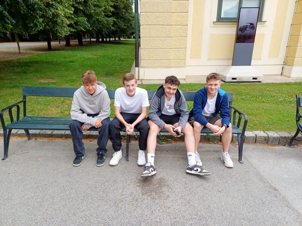 Vídeň-31