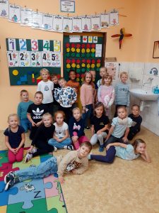 CLIL v 1 A-10