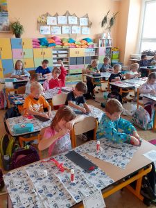 CLIL v 1 A-4