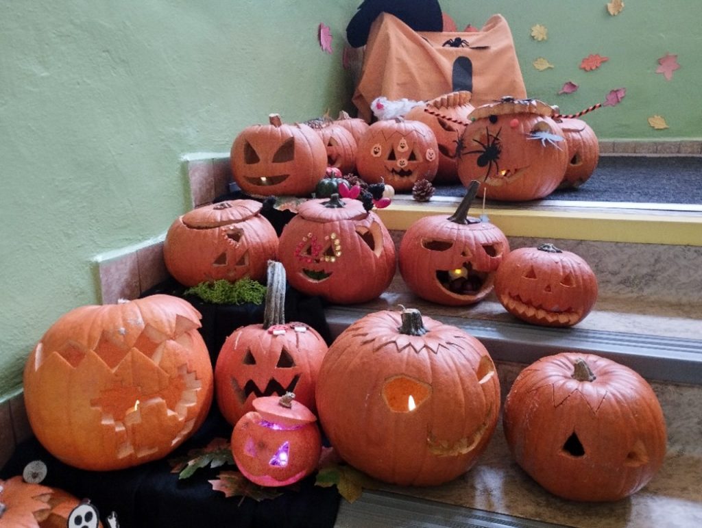 Dýňování-11