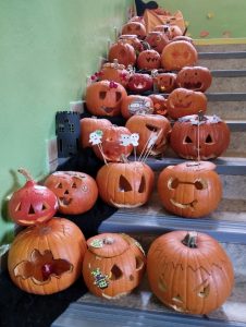 Dýňování-4