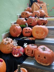 Dýňování-5