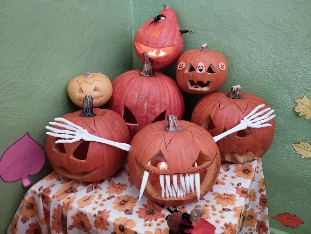 Dýňování-6