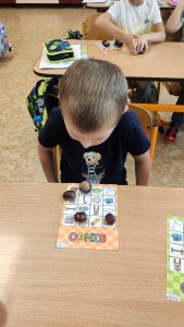 Kaštanobraní-14