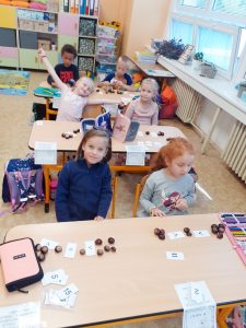 Kaštanobraní-19