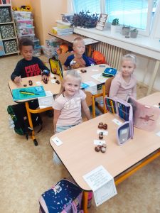 Kaštanobraní-20