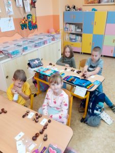 Kaštanobraní-22