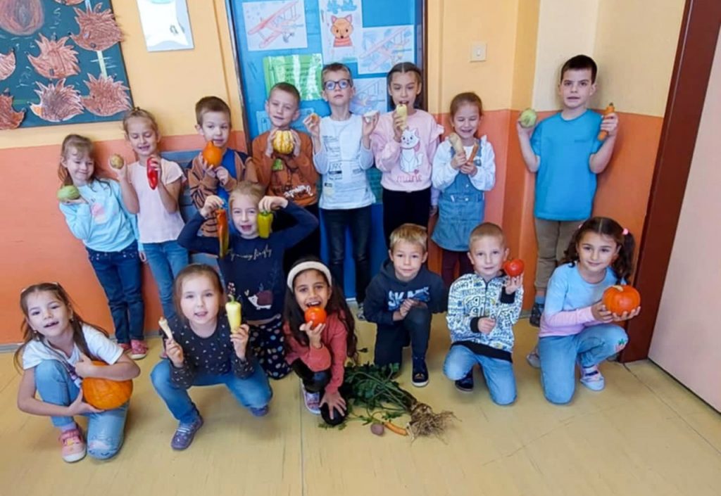 Poznávání ovoce-20